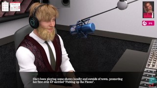 MELODY #90 • PC GAMEPLAY HD