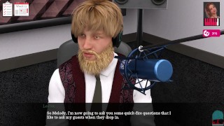 MELODY #90 • PC GAMEPLAY HD
