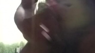 alone and horny