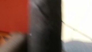 Bored at work just a sample tho