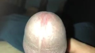 Avalanche de spermes