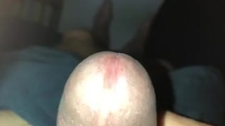 Avalanche de spermes