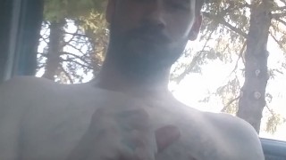 Solo car play