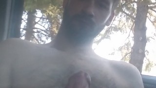 Solo car play