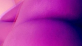 Lovely