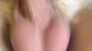 Up Close and Personal with my BigCock