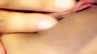 Did you miss me?