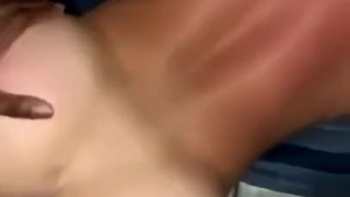 dando o cu para meu padrasto