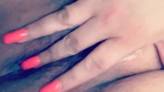 Come get it daddy