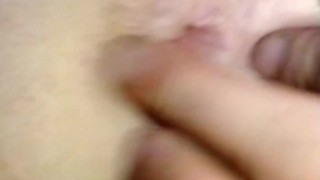 asspussy