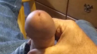 Jack Off 55