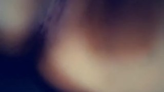Fat wet pussy