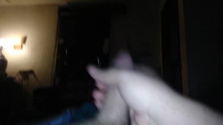 EDGING FOR WEEKS!!!!!!