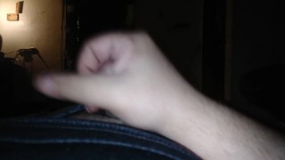 EDGING FOR WEEKS!!!!!!