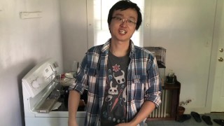 Self-image issues? Feel like a potato? I explain why potatoes are sexy AF