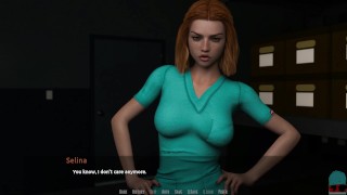 BARS #33 • BECOME A ROCK STAR • PC GAMEPLAY [HD]