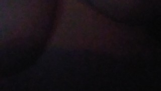 Tit flash