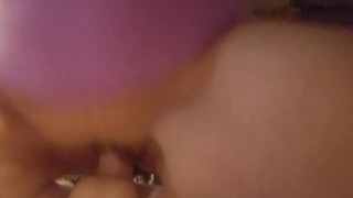 This one never disappoints