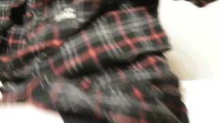 AUGUST 2019 FART COMPILATION (10 UNRELEASED NEW FARTS)