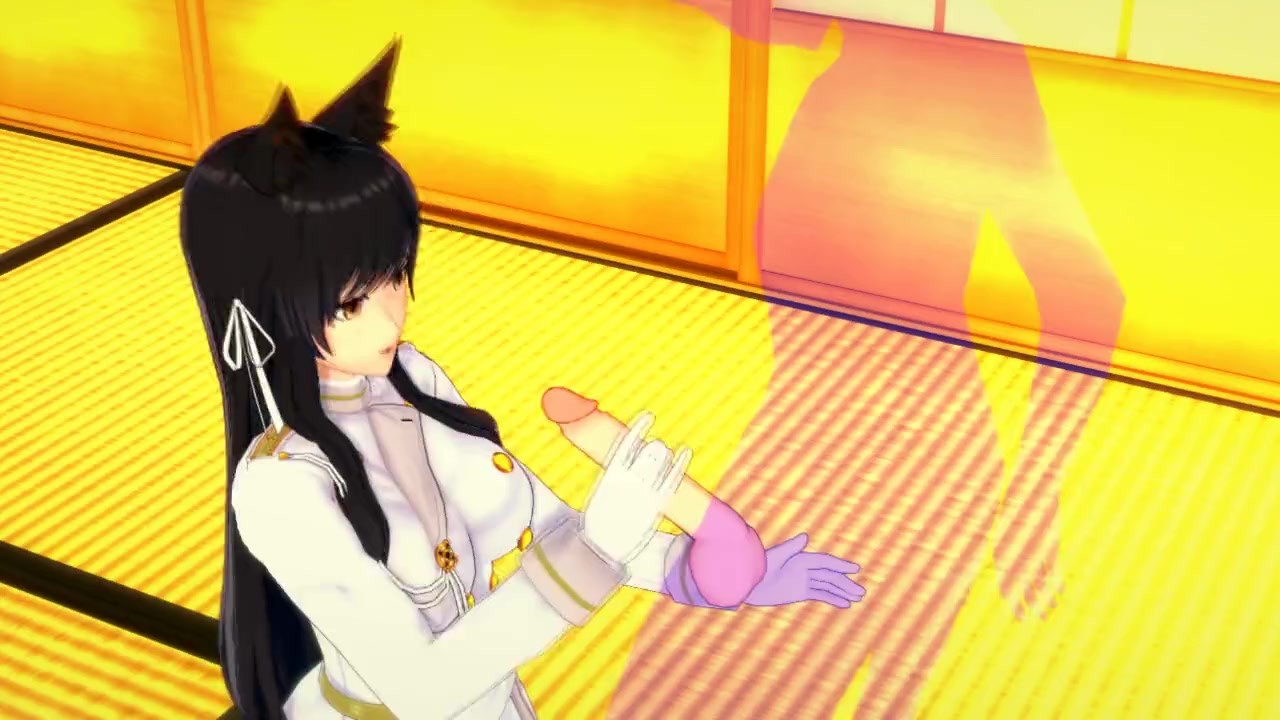 Jew cat azurlane - Best adult videos and photos