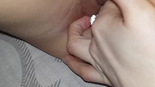 WET PUSSY 3