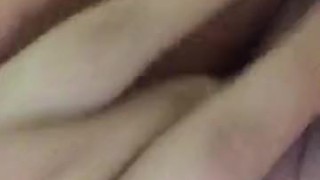 I can suck on my own titties