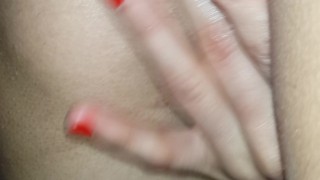 WET PUSSY 6