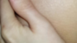 WET PUSSY 7
