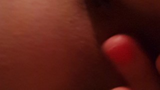 WET PUSSY 9