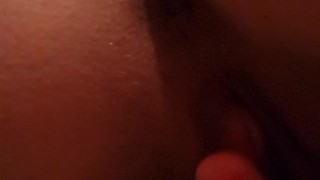 WET PUSSY 9