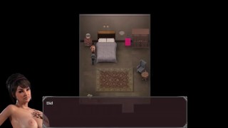 Lust Epidemic - stepmom's Friend TitJob Me Part 8 By LoveSkySan69