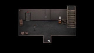 Lust Epidemic - Hot Story Part 11 By LoveSkySan69