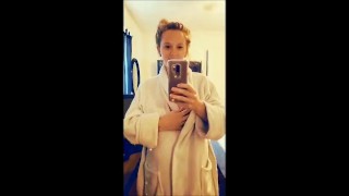 MissKaysie's OnlyFans Preview