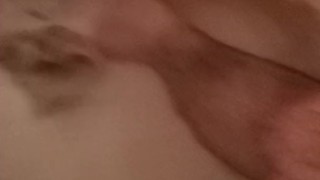 12 inch cock masterbating