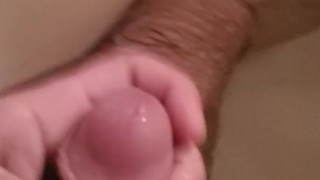 12 inch cock masterbating