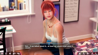 DOUBLE HOMEWORK #22 • PC GAMEPLAY [HD]