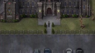 Lust Epidemic - stepmom Doddystyle With Style Part 14 By LoveSkySan69