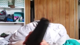 A little toy fun