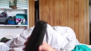 A little toy fun