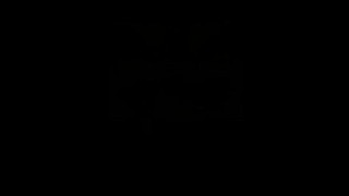 Lust Epidemic - Trying Something New Part 23 By LoveSkySan69