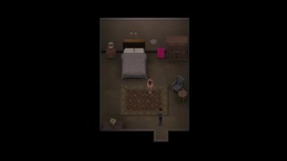 Lust Epidemic - Trying Something New Part 23 By LoveSkySan69