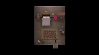 Lust Epidemic - Sex Lovers Girls Part 24 By LoveSkySan69