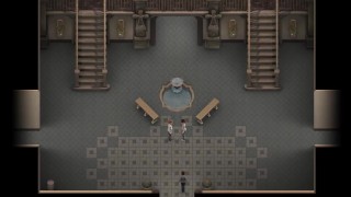 Lust Epidemic - I Love My Step Sister Part 28 By LoveSkySan69