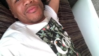 Quick trip to beautiful Mexico. Happy ending