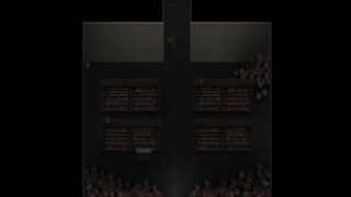 Lust Epidemic - Horny Dreams Part 31 By LoveSkySan69