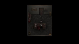 Lust Epidemic - Party With stepmoms Part 33 By LoveSkySan69