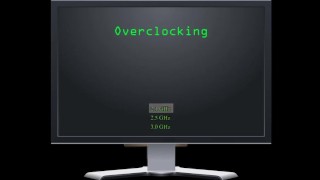 Lust Epidemic - Sweet StepSister Part 35 By LoveSkySan69