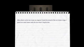 Lust Epidemic - Milf Hunter Part 39 By LoveSkySan69