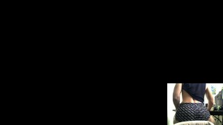 Femboy game dev stream 1 :3