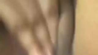 Watch me squirt
